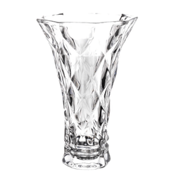 VASO-DIAMOND-VIDRO-8X15CM-5965-LYOR-19249630