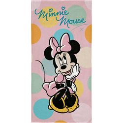 TOALHA-BANHO-INFANTIL-MINNIE-70X140CM-6192301-LEPPER-19251187