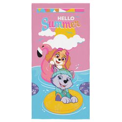 TOALHA-BANHO-INFANTIL-PATRULHA-CANINA-MENINA-70X140CM-6188001-LEPPER-19251188