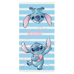 TOALHA-BANHO-INFANTIL-STITCH-70X140CM-6188601-LEPPER-19251190