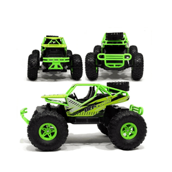 Carro-Controle-Remoto-Off-Road---SAKES-19187316