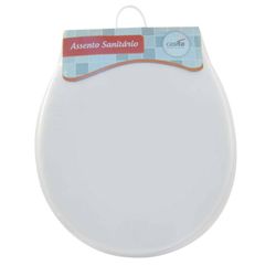 ASSENTO-SANITARIO-PVC-BRANCA-GF004-IMPORIENTE-19174918