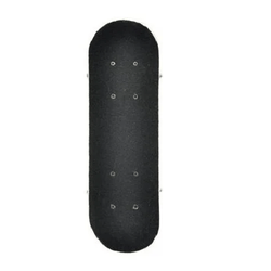 Skate-Madeira-Pequena-19221425