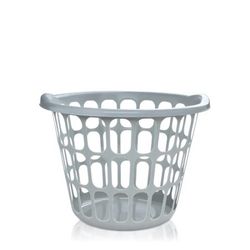 CESTO-ROUPA-TELADO-25L-CT25-TOYPLAST-864252