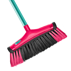 VASSOURA-NOVICA-VARRY-1000-1002-BETTANIN-911912