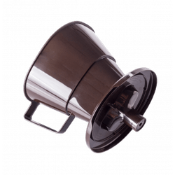 PORTA-FILTRO-CAFE-RETRO-103-1727-PLASUTIL-425462