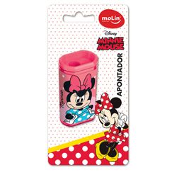 APONTADOR-DEPOSITO-MINNIE-22370-MOLIN-574139
