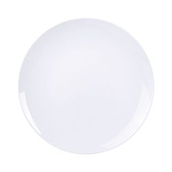 PRATO-RASO-PORCELANA-LISO-BRANCO-28CM-96900014-TRAMONTINA-19197428
