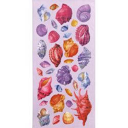 TOALHA-PRAIA-VELOUR-CONCHAS-76X152CM-5804582-DOHLER-19251160