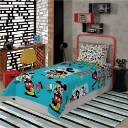 KIT-CAMA-MICROFIBRA-SOLTEIRO-MICKEY-140X220CM-2PCS-5977701-LEPPER-19251178