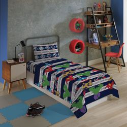 KIT-CAMA-MICROFIBRA-SOLTEIRO-AVENGERS-140X220CM-2PCS-5978501-LEPPER-19251182