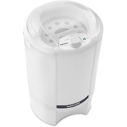 Centrifuga-Giromax-Branca-15kg-127V---MADSON-19243909