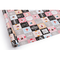 TOALHA-MESA-TERMICA-CUPCAKE-137X100CM-ZA2TMCCUO-KAPAZI-19232690