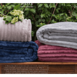 Cobertor-Neo-Mares-Queen-Bege-220x240cm-1.12628.03.3592-Camesa-19234075