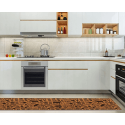 TAPETE-LOOP-GRILL-HOUSE-40X60CM-PL00PPGH003-KAPAZI-19232674