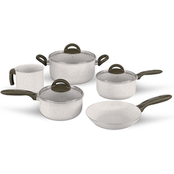 Jogo-de-Panelas-5-Pecas-Ceramic-Life-Suprema---BRINOX-19239176