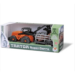 Trator-Super-Garra-Tora---ORANGE-TOYS-19239099