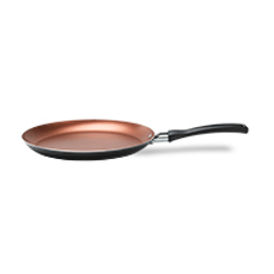 TAPIOQUEIRA-TOPAZIO-22X2CM-590ML-7233-369-BRINOX-19212790