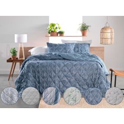 EDREDOM-LEVE-BOM-SONO-CASAL-SORT-210X230CM-90G-135.193.32-ALTENBURG-19206234