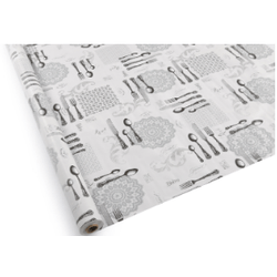 TOALHA-MESA-TERMICA-TALHER-BISTRO-137X100CM-ZA2TMCTB-KAPAZI-19232695