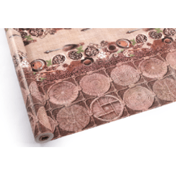 TOALHA-MESA-TERMICA-GRAO-CAFE-137X100CM-ZA2TMCGR-KAPAZI-19232800