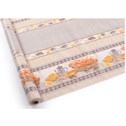 TOALHA-MESA-TERMICA-CAFE-MANHA-137X100CM-ZA2TMCCM-KAPAZI-19232694