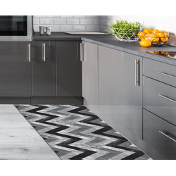 TAPETE-ZIG-MARMORE-CINZA-65X100CM-0202ZMCZ-KAPAZI-19232681