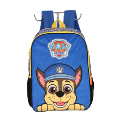 MOCHILA-INFANTIL-CHASE-PATRULHA-CANINA-AZUL-IS41621PA-AZ-MAXLOG-19251197