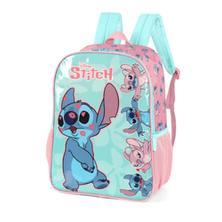 MOCHILA-INFANTIL-STITCH-VERDE-IS41531SC-VD-MAXLOG-19251200