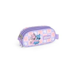 ESTOJO-STITCH-LILAS-2-ZIP-ET47744SC-LI-MAXLOG-19251202