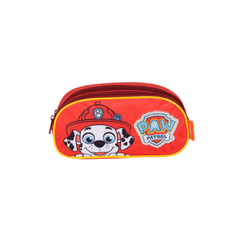 ESTOJO-MARSHALL-PATRULHA-CANINA-VERMELHO-2-ZIP-EI41624PA-VM-MAXLOG-19251204