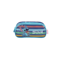 ESTOJO-STITCH-AZUL-2-ZIP-EI41534SC-AZ-MAXLOG-19251206