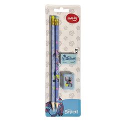 KIT-2-LAPIS-APONTADOR-BORRACHA-STITCH-31316-MOLIN-19251302