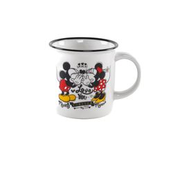 CANECA-PORCELANA-RETRO-MICKEY-MINNIE-300ML-ST68748-NDI-19251245