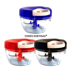 PROCESSADOR-ALIMENTO-MANUAL-500ML-BK5189-DUARTES-19251453