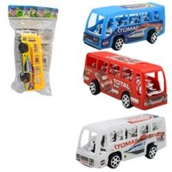Mini-Carrinho-De-Friccao-Esportivo-Corrida-Carro-Car-Sport-19232123