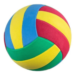 Bola-Volei-E-V-A-02--BG-BRINQUEDOS-19185973