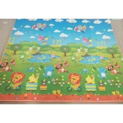 TAPETE-INFANTIL-120X180CM-B19-2-BANANA-TOYS-19222300