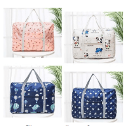 BOLSA-TERMICA-INFANTIL-C11892-WDS-19226518