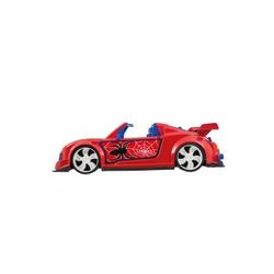 CARRINHO-SUPER-CARROS-SPIDER-TURBO-BQ9403A-KENDY-19237689