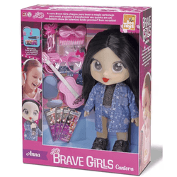 Boneca-Brave-Girls-Anna-Cantora---BEE-TOYS-19238057