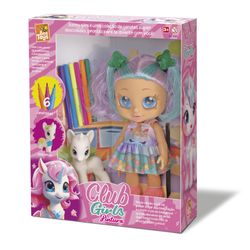 Boneca-Club-Girls-Pintura----BEE-TOYS-19238063