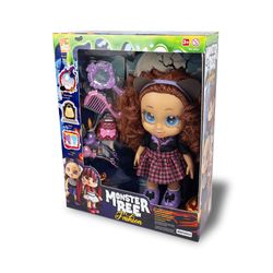 Boneca-Monster-Bee-Lobinha---BEE-TOYS-19238064