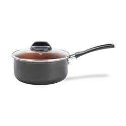 PANELA-TOPAZIO-TAMPA-16CM-1.3L-7233-356-BRINOX-19251592