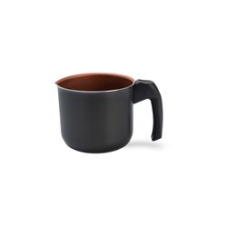 FERVEDOR-TOPAZIO-PRETO-12CM-1.25L-7233-368-BRINOX-19251604