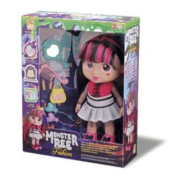Boneca-Monster---Bee-Toys--19238059