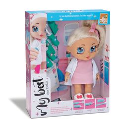 Boneca-My-Best-Dentinsa-Com-Acessorios----BEE-TOYS-19238066