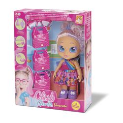 Boneca-Club-Girls-Surpresa---BEE-TOYS-19238062