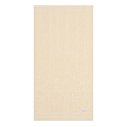 Toalha-Banho-Botanique-Amarelo-70X135CM---BUDDEMEYER-19244433