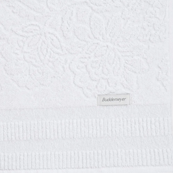 Toalha-Banho-Botanique-Branco-70X135CM---BUDDEMEYER-19244420